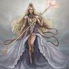 goddess_085