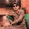 murtaza.solangi723