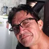 douglas.batista6319