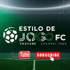 Estilo_de_jogo.fc
