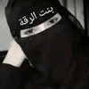 user9291076191558