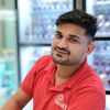abdul.jaish1