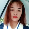 sng.lng86