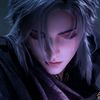 mael_nightmare2