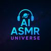 asmrvideos294