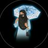mst.riya.akther610