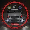 aboy_editor55
