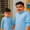 khanokkhanasimkhan