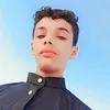 user821551592