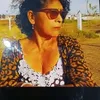 clarice.alves843