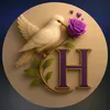 hegfh5