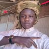 hassan.tiktok904