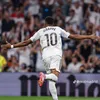 alimohammedhassan35