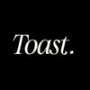 Toast_art.media