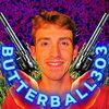 butteredballs303