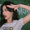 noor__r__90