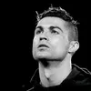 ronaldo.go72