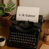 l..m..gabriel
