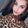 leilaleila9140