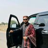 salman.somro36