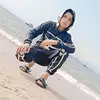 user1786963911337