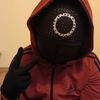squidgame_cosplay