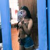 nancy.m019