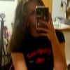 isabellagaither