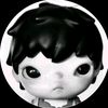 mimo0w_
