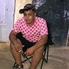 rafeet23