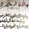 user802062550384