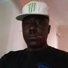 emmanuel.mchele93