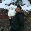 bakr8758