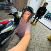 faki_142
