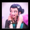 kiaractlv0d