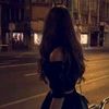 evlin_7373