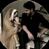 ♡عشق جاں♡