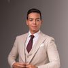 josuepenaventas