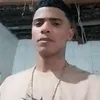alan.souza8352