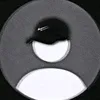 anormal7773