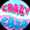 crazycasa85