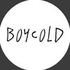 boycold.streetwear