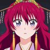yara.swead