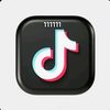 user96101183718025
