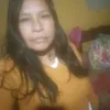 juliana.gonalves113