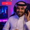 rolix_gaming