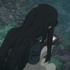 yukii_3636