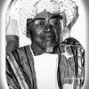 diarra.bousso530