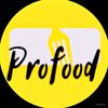 profood_001
