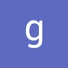 giac_zerbi